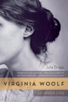 Virginia Woolf: An Inner Life артикул 10276a.