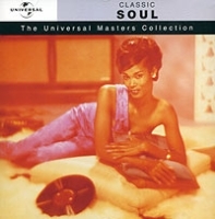 Soul Classic артикул 10363a.