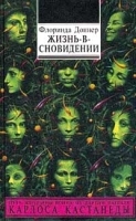 Жизнь-в-сновидении Посвящение в мир магов артикул 10341a.
